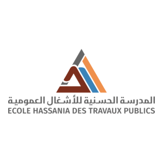 EHTP