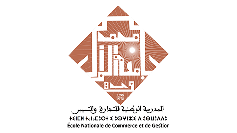 ENCG Oujda