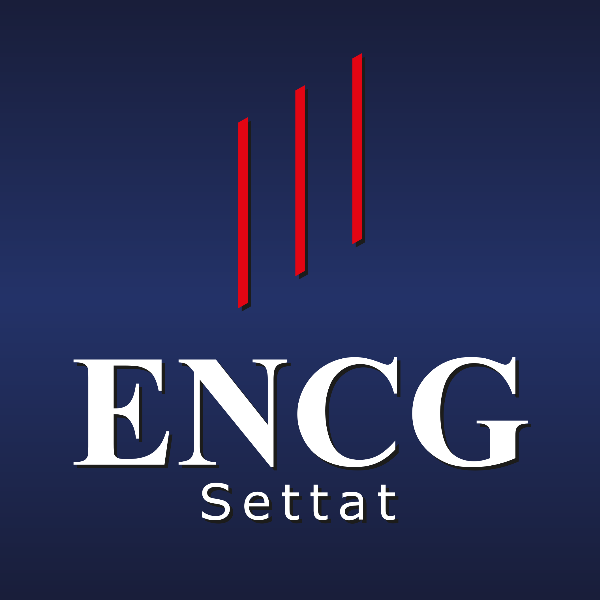 ENCG Settat