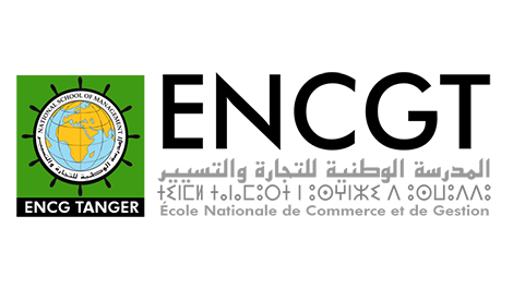 ENCG Tanger