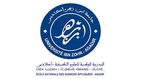 ENSA Agadir