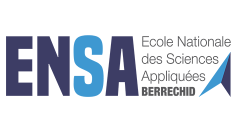 ENSA Berrechid