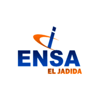 ENSA El Jadida