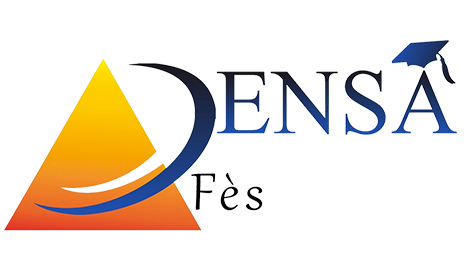 ENSA Fès