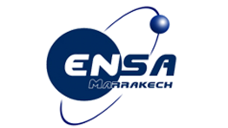 ENSA Marrakech