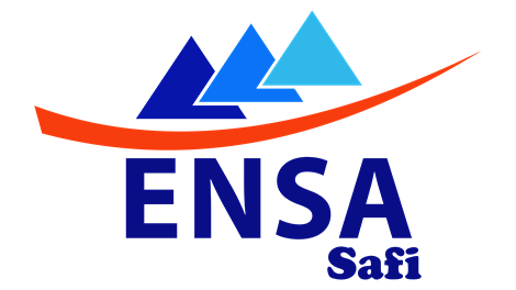 ENSA Safi