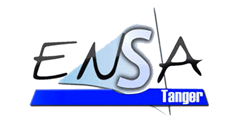 ENSA Tanger