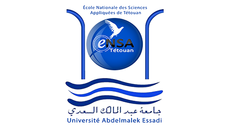 ENSA Tétouan