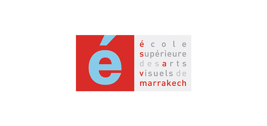 ESAV