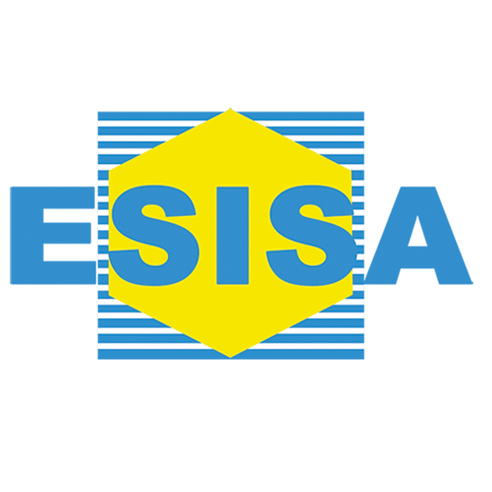 ESISA