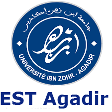 EST Agadir