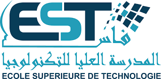 EST Fès