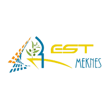 EST Meknès