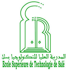 EST Salé