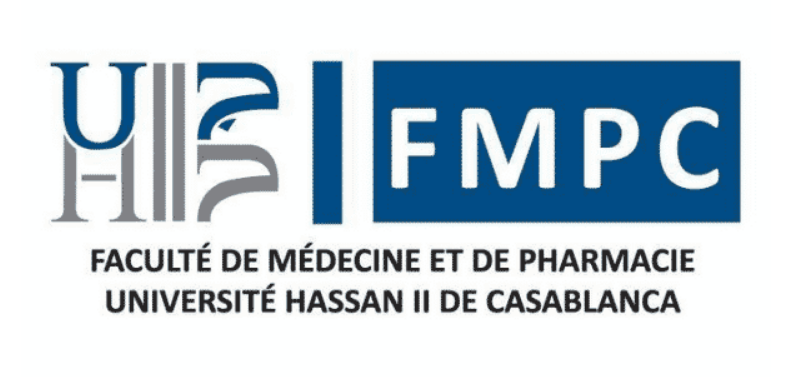 FMPC