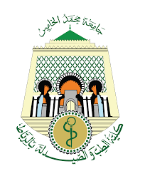 FMD Rabat