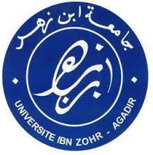 FSJES Agadir