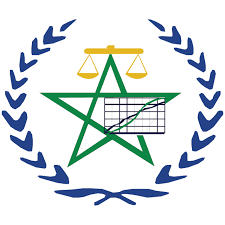 FSJES Rabat