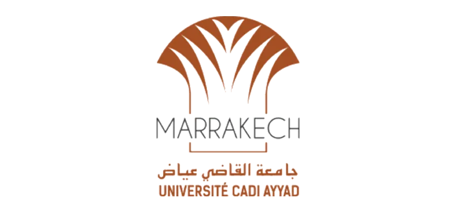 FSJES Marrakech