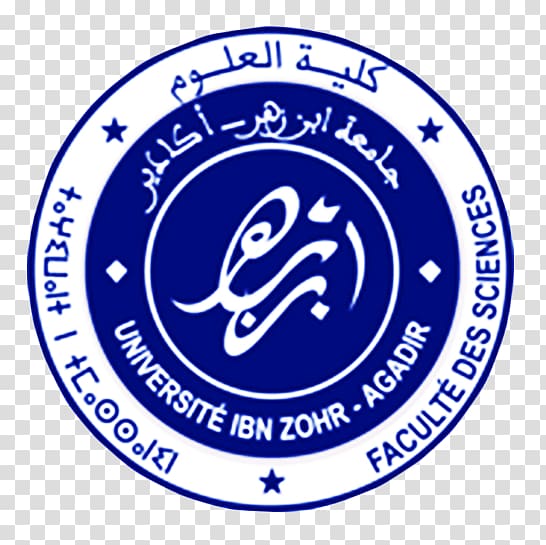FST Agadir