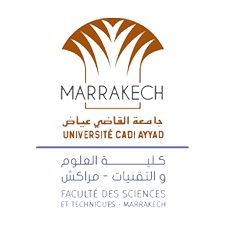 FST Marrakech