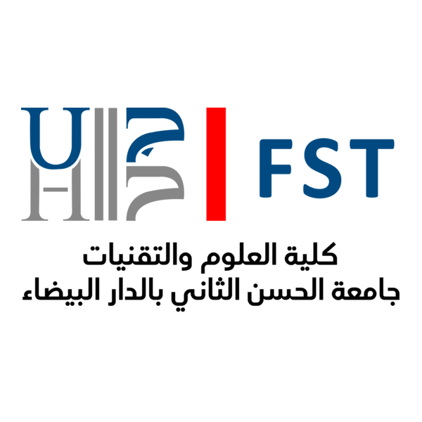 FST Mohammedia