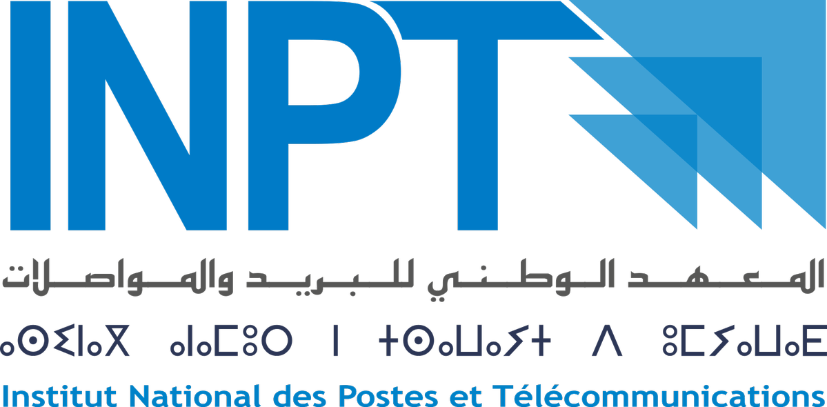 INPT