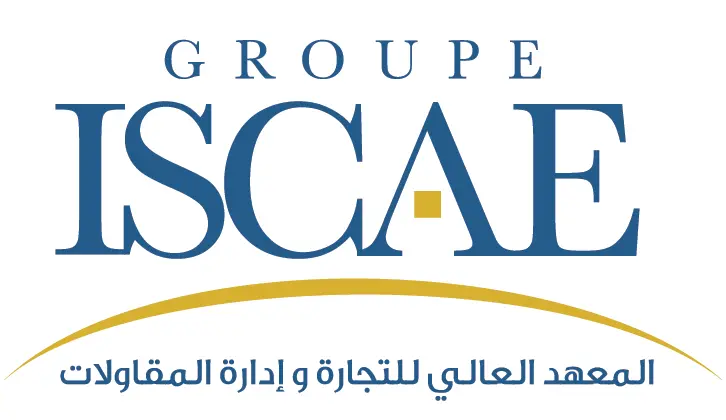 ISCAE