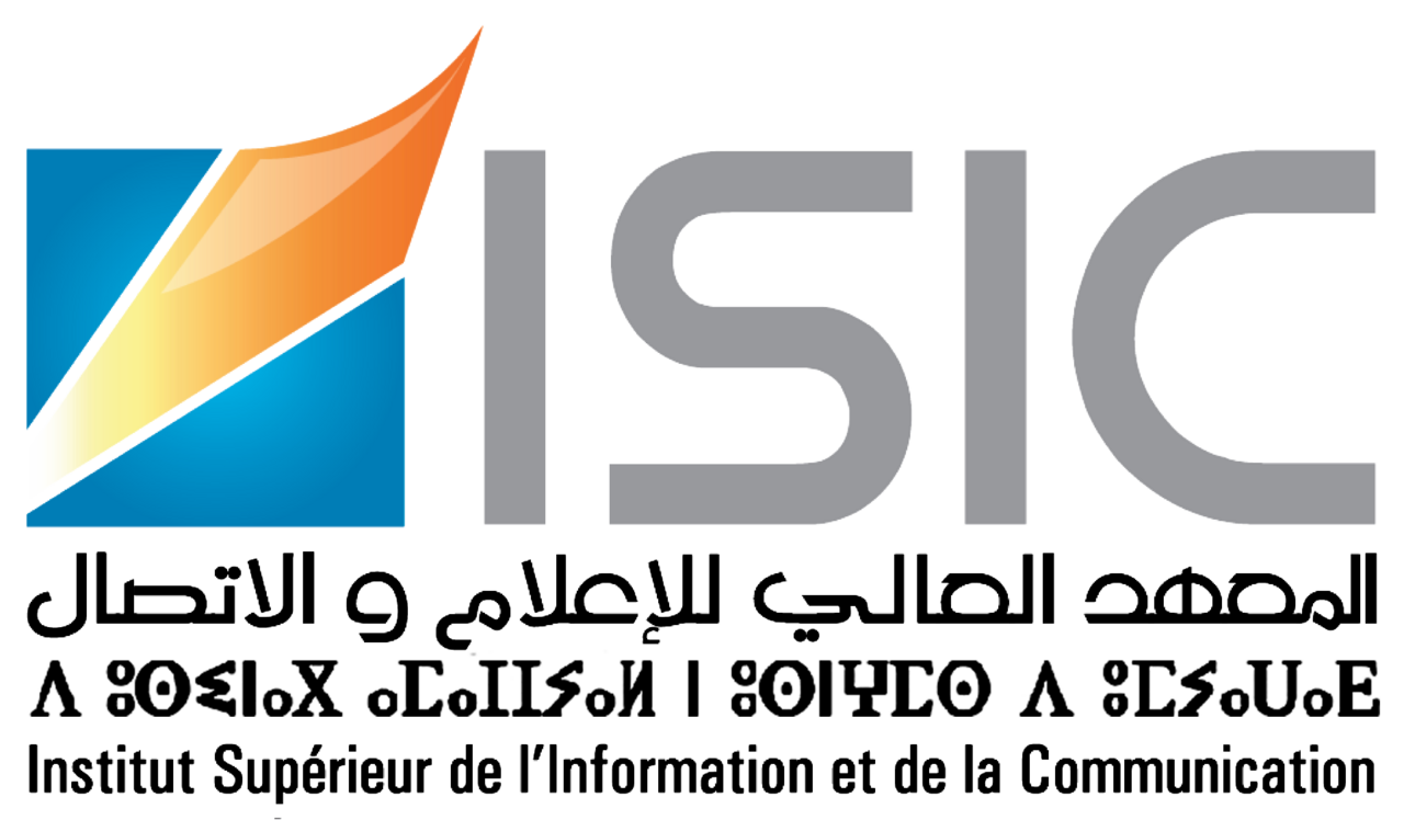 ISIC