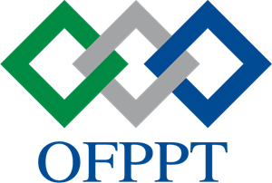 ISTA / OFPPT