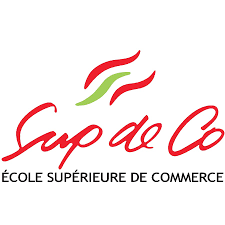 Sup de Co