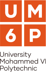 UM6P
