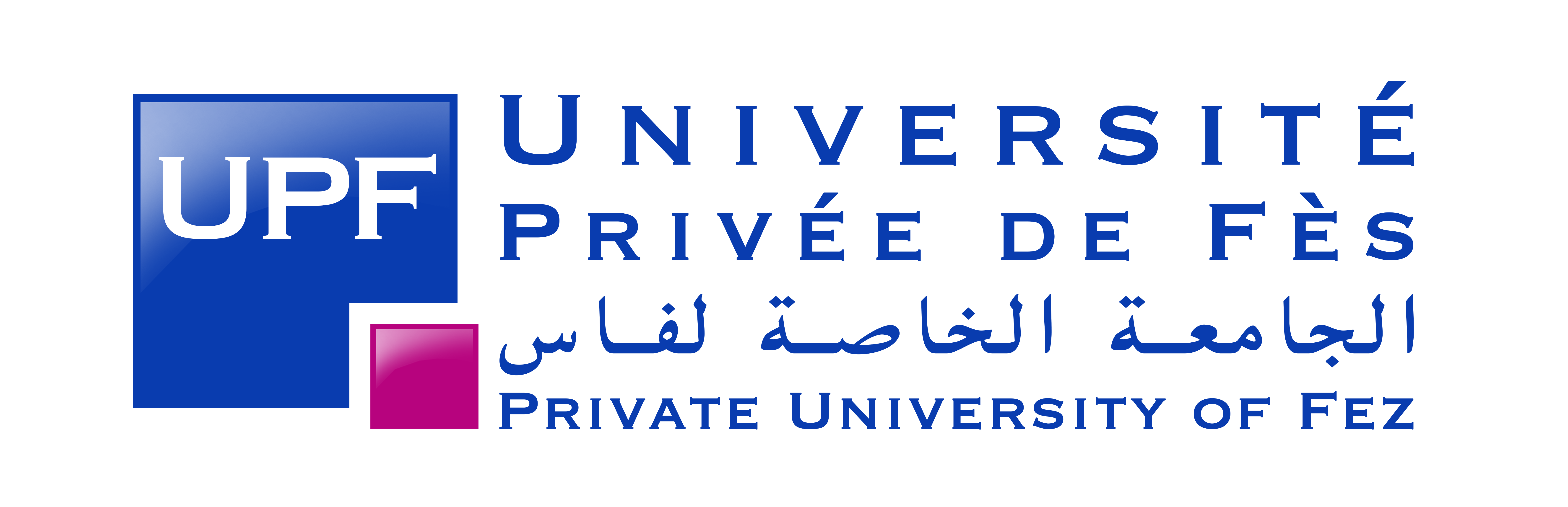 UPF