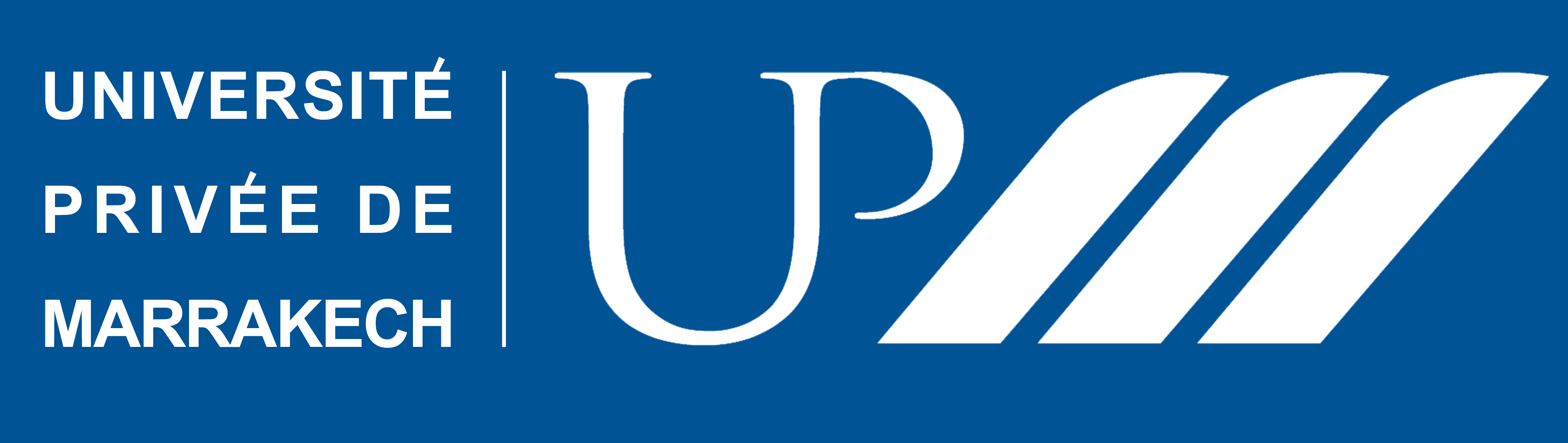 UPM